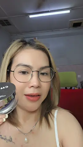 kiềm dầu đỉnh thật sự luôn á mn #kimanhhuynh #tiepthilienkettikokshop#chillab 