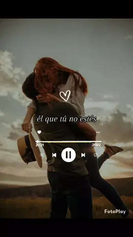 por qué es tan cruel el Amor-Ricardo Arjona #paratii #LETRAS #músic #romantico #💓 #conamor #dedicasela #arjonaparaenamorar❤ 