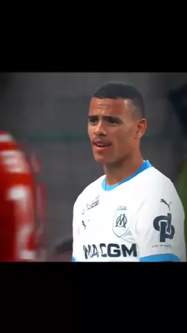 #duo avec @Tuuba #football 