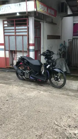 Versi trondol#vario #ledold #fyppppppppppppppppppppppp #vario #bayu 