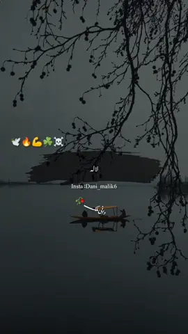 آپ اگر مخلص ہیں تو جان بھی قربان#fyp #foryou #danimalik6 #standwithkashmir #viral #fyp 