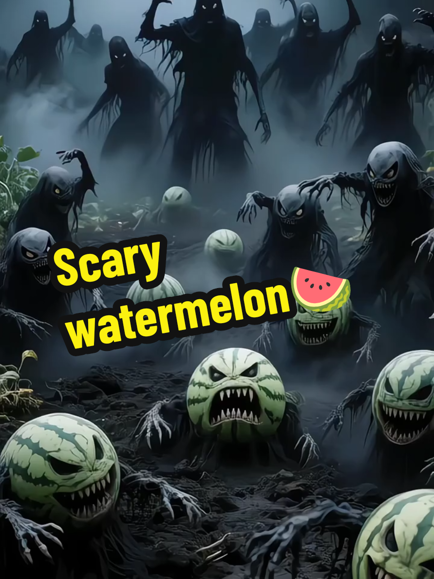 #watermelon #tik_tok #tiktok #tiktoknews #ai 