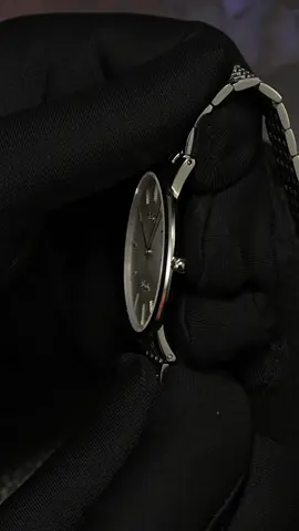 30941-3 Đây là phong cách tiếp tục thiết kế di truyền của đồng hồ siêu mỏng😉 Kích thước quay số và trường hợp được thiết kế mới👍👍👍 #Đồnghồcơkhí #neoswatch #neos #đồnghồ #watch #NEOS