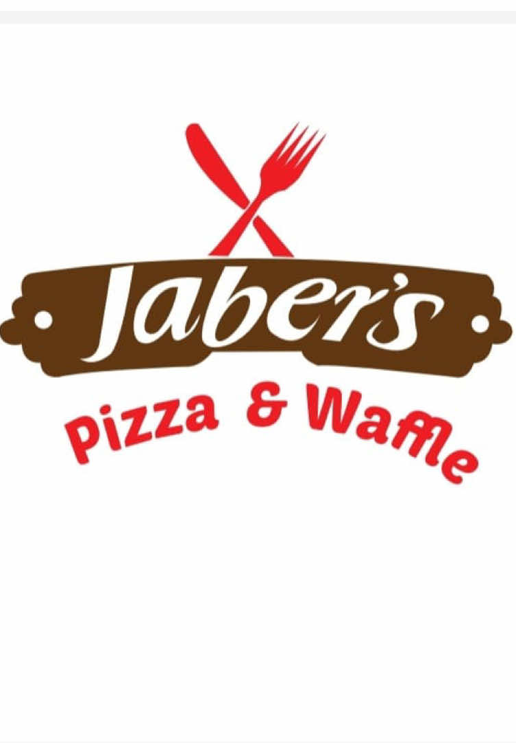 -هنا جابرز بيتزا حيث تتلذذ بطعم البيتزا الايطاليه بنكهتنا السودانيه  😍🤯 -Here is Jaber’s  Pizza & Waffle , where you can enjoy the taste of original Italian pizza with a Sudanese flavor 😍🤯. #جابرز_بيتزا #صُناع_اكبر_بيتزا_في_بورتسودان #سودانيز_تيك_توك_مشاهير_السودان #جابر_بيتزا #بيتزا🍕 #fyp #portsudan #بورتسودان♥️ #pizza #waffle #fyppppppppppppppppppppppp #goodvibes #اكبر_بيتزا_في_بورتسودان #food #sudan #italian #italian_pizza 