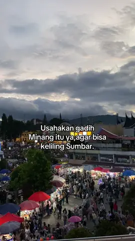 😗 #fyp#fypage#4u#bukittinggi  #minang#sumbar 