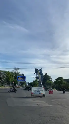 mentahan nih #fyp #pangandaranbeach 