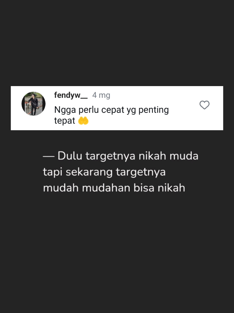kapan nikah kapan nikah. #music #fy 