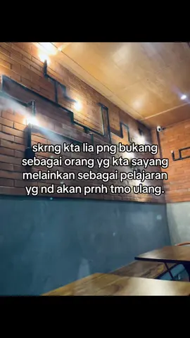 gabut jdi m bgalau dlu #manadopunya #laansingal #manadoquotes #fyp 