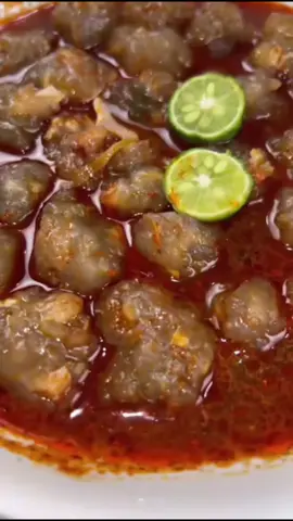 Only 13k, baso aci tulang rangu isi 15, co syopi grats ongkir !!!! Link 26 ya !!! #baso #basoaci #basoacimurah #basoacienak #basoaciviral #makananpedas #pedas #makanpedas #chilioil #viral #fyp #fyppppppppppppppppppppppp 