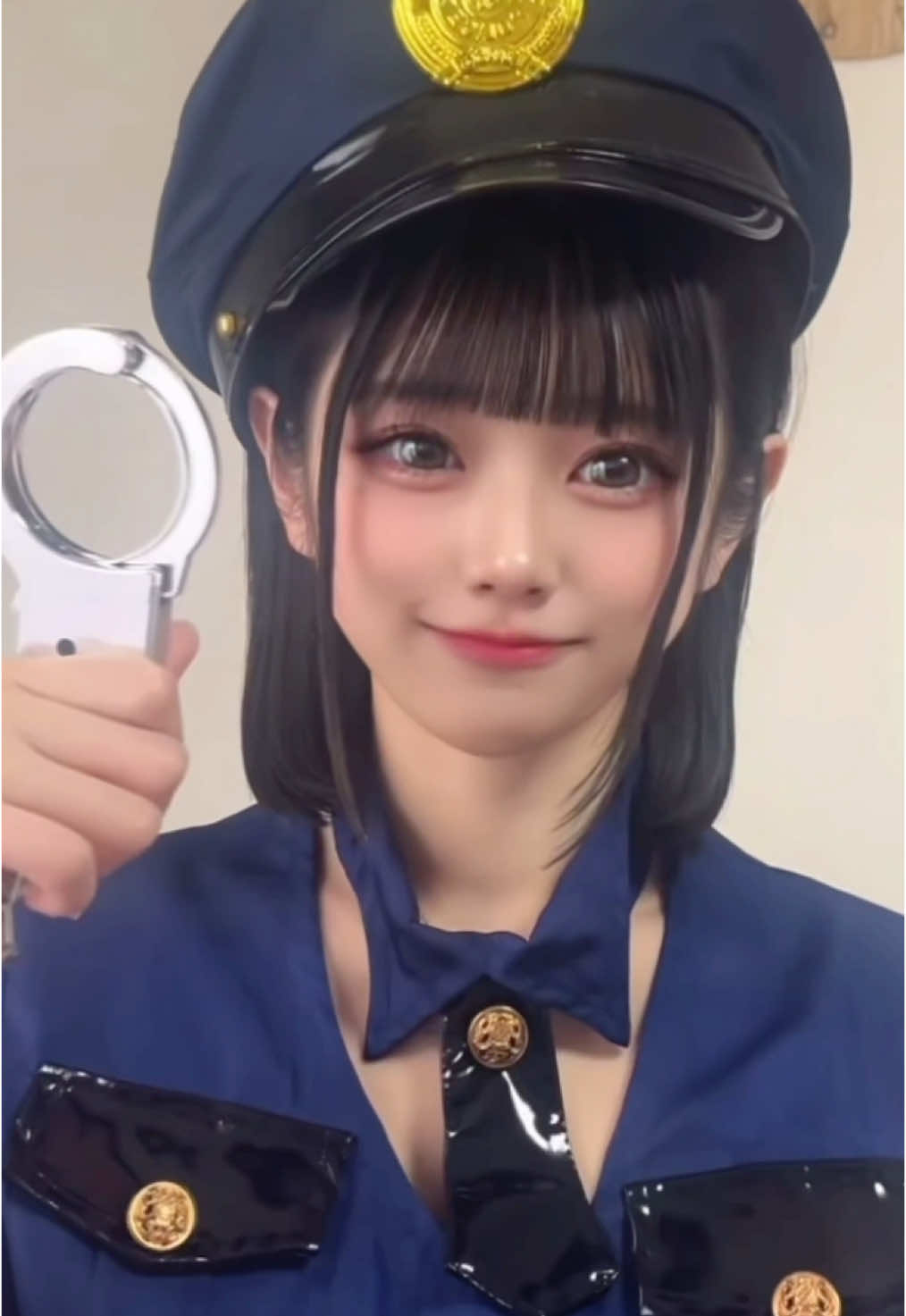 田中圭って大人の色気凄いもんな...でも驚きだった。#おすすめ #03 
