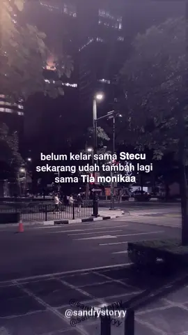 oh dek Tia monikaa..  #sandrymtp #jjkatakata #fyp #storywa #katakata #4u 