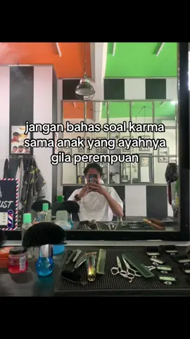 🫣#masukberanda #trend #fyp #wonosobo24jam 