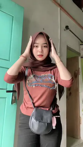 msh dgn TIA MONICA