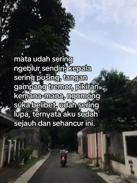 #fyp #fyppppppppppppppppppppppp #4u #xybca #fouryoupage #katakata #fypシ #fy #galaubrutal 