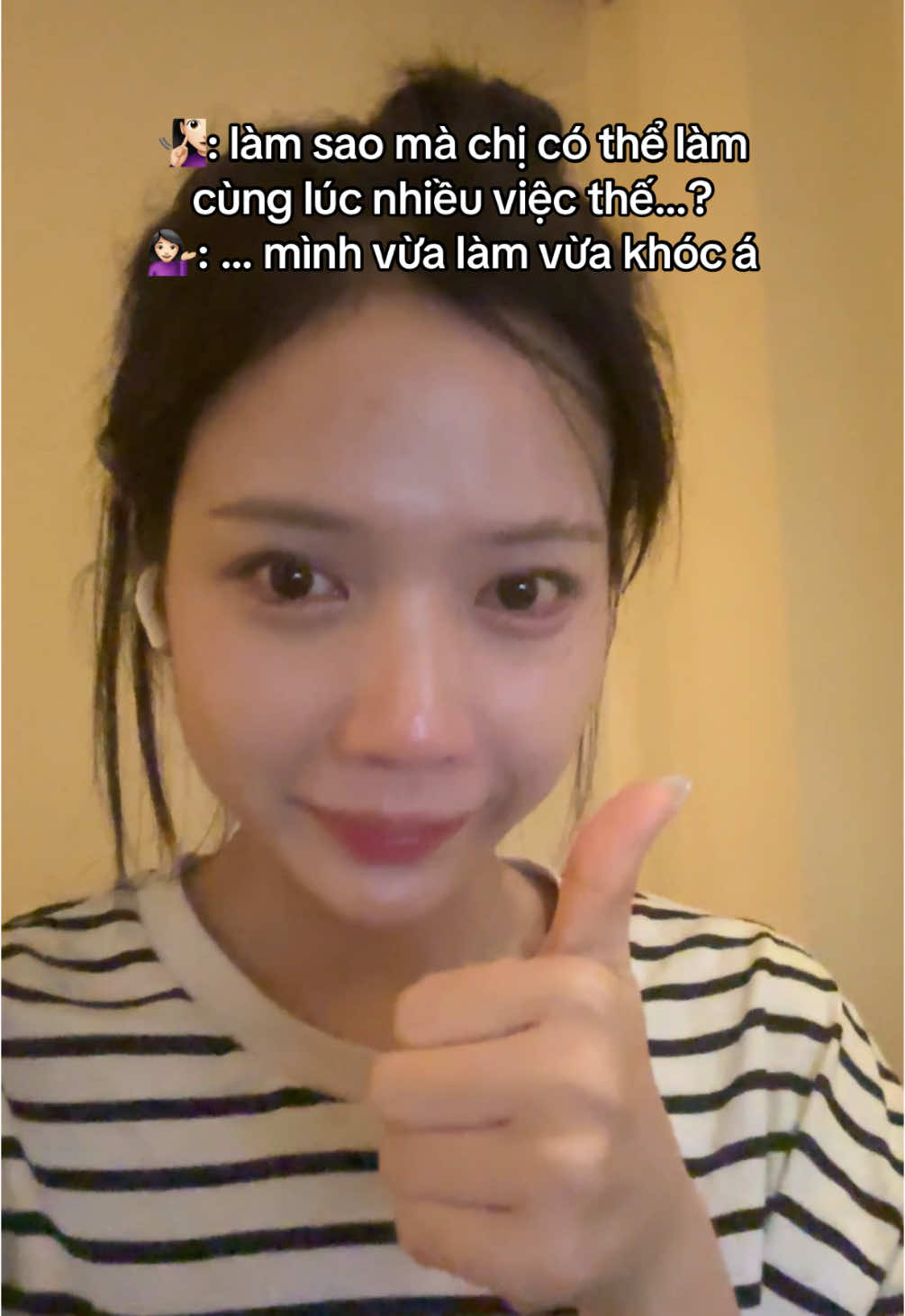 là vậy đó :)))