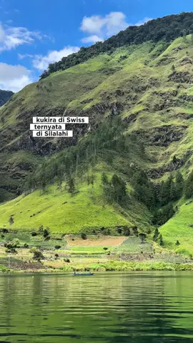 Ada yang tau ini dimana? Private Trip Danau Toba DM  . . . .. . . . . . . . . . . . . #fyp #trending #fyppppppppppppppppppppppp #reels #danautoba #samosir #laketoba #pakejmedan #pakejsamosir #percutianmedan 