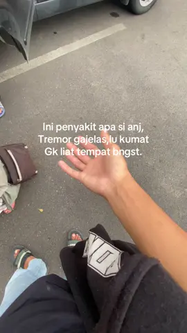 🙂#fyp #anxiety #panicattack #MentalHealth #trending #foryou 