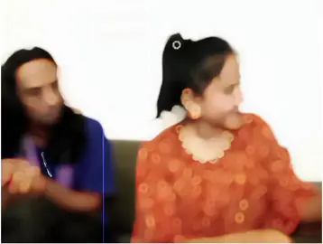 আমি যা আমার নিজের ভেতর অনুভব করি না তা কখনো লিখি না তো আমি যে গান গুলো লিখছি সবই আমার জীবনের কথা যেটা অজস্র মানুষের জীবনের গল্প হয়ে উঠবে.! ❤️‍🩹 #probarripon #shonarbanglacircus #bandmusic #tiktok #foryou 