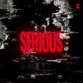 freak show#slowed #slowedandreverb #slowedsongs #slowedaudios #lyrics_songs #songs #mrc_sng #fyp 
