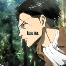 #атакатитанов #AttackOnTitan #аот #aot #ханджизое #hangezoe 