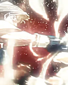 Iron Fist ☠️ #kamogawa #edit #anime #boxing #hajimenoippo #animedit #fypanime #foryupage #fypviral #fyp #fypppppppppppppppppppppp #motivation 