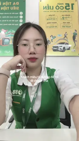 Nhức nhức cái đầu 😬
