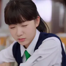 I recommend this drama to you guys, must watch it! #chenzheyuan #xumengjie #dingxian #zhousiyue #oursecret #yuanjie #cdrama #chinesedrama #cdramaedit #cdramarecommendations #dramarecommendations #fypdonggggggg #luvmeczw #fyf #schoollife #fyp #fypシ #school #friendship #cdramalover #cdramacouple #viral #fypage 