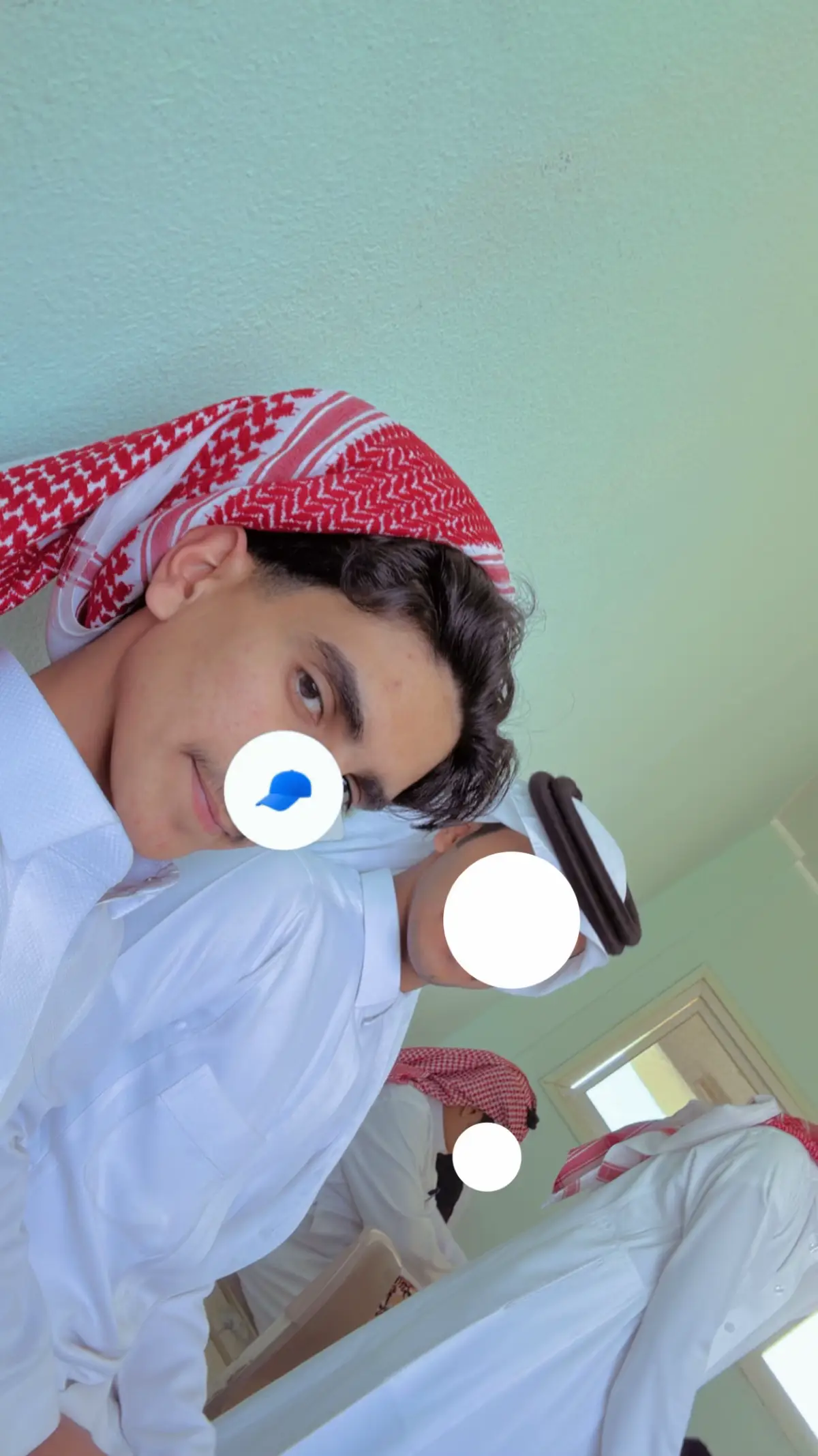 #يخسارة_قلبي #yummy #iphone #4k #A #fyppppppppppppppppppppppp 