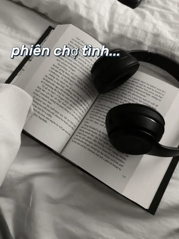 phiên chợ tình  #emtesao #tamtrang #suy 