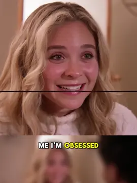 #dharman #movie #fyp 