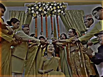 Chouu malai ma najek aaudaii chu baadha malai ma timrai hunechu🌻 Maya - Swar  Sanjan & Punam #N🍃  #editorbynabinsir10 