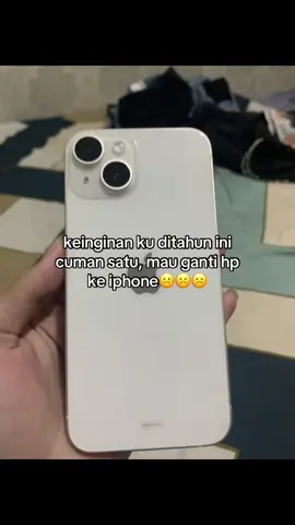 #fyp #iphone #masukberanda #apple 