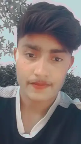 #kitna piyara ha ye chera#❤ 