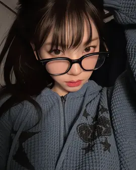 pacarku 😵‍💫 ib: @ㅤㅤㅤㅤㅤㅤ  #karina #aespa #fyp 