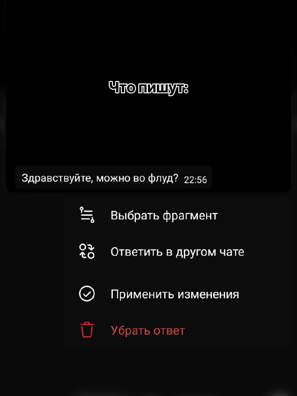 идея не наша, для вступления писать @vitalincc и @lerincc #levita_flood #кпоп #флуд #кпопфлуд #флудпокпоп #флуднабороткрыт 