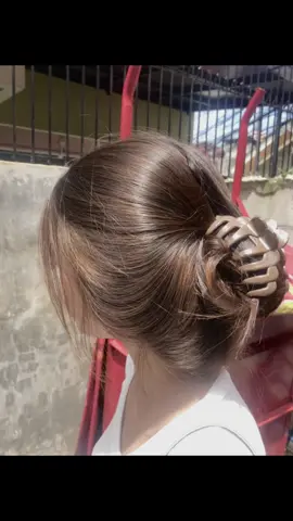 dream hair color🤠