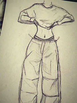 #CapCut my drawing so hard but i can do it i try my best