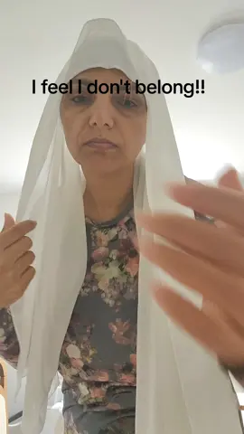 #fypage #emotional 