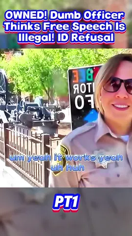 #cops #audit #auditing #policeofficer #copsoftiktok 