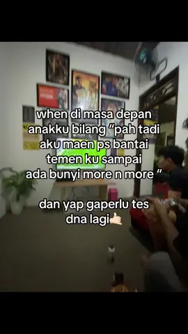 rilll#storyps #playstation #ps3 #fottball #ps4 #fyp 