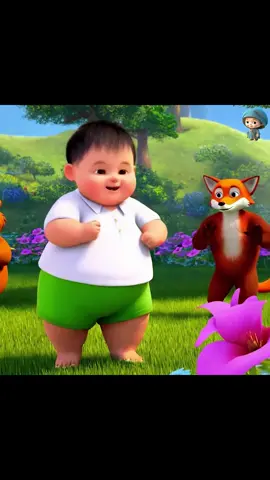 ဖိုးသာထူး  တေးကဗျာ #shorts#reels #ကလေးသီချင်း #kidsong #kidvideo #မြန်မာကဗျာများ #reelsvideoシ #KidPoem #3danimation #သူငယ်တန်း #kgကဗျာ #ငလက်မလေး #littlethumbling