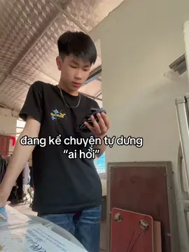 ý  là sao vậy men #xh ##xh #nỗibuồnđànông #1trview #ctxhtiktok 