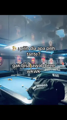 seketika diem bree wkwk #yourpage #katakata #baturaja #ky 