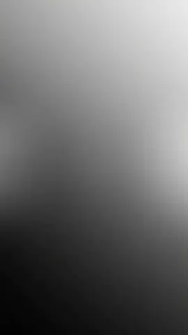 berenang #fyppppppppppppppppppppppp #kolamrenang 