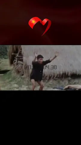 #LichSuVietNam  #kyniem50namgiaiphongmiennam #thongnhatdatnuoc #1975 #2025 #khangchienchongmy #1954 #1975 #miennam #vietnam #🇻🇳 