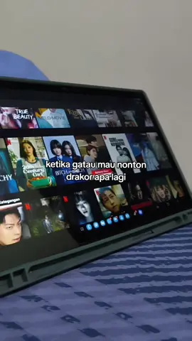 order apk prem murah dm #kdrama #fypシ 