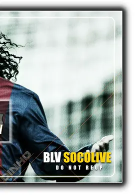 Cú sút của Ronaldinho khiến thủ môn giải nghệ #ronaldinho #brazil #bongda #socolive #xhuong #p1 #p2 #p3