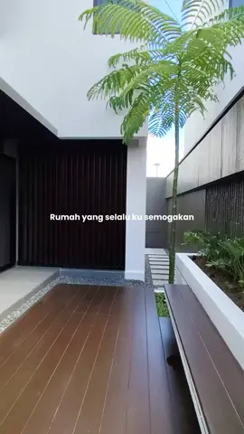 Definisi cukup buat cewek? Bisa bangun & punya rumah versi sendiri. Itu aja udah bahagia banget. Bener ga?😔🫶🏻 #lifeatabodesomerville #theparkville #theparkvillepekanbaru #perumahanpekanbaru #fypp #rumahviral #kontenviral #kontenrumah #dreamhouse #rumahpekanbarux #xyzbcaf #fyp #rumahmurahpekanbaru #xyzbcafyp #rumah #perumahan #keluarga 
