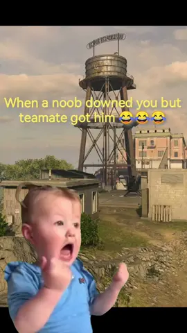 Being killed be like 🤣#viralvideos #ps5 #viral_video #rebirthisland #voorjou #bo6 #xbox #callofduty #GamingOnTikTok #warzoneclips #game #Meme #MemeCut #CapCut 
