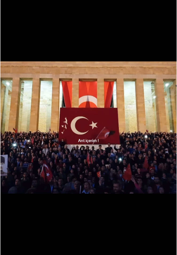 Andımız #mustafakemalatatürk #gündemideğiştirme #direniş #türkiye🇹🇷 #viralll #hakhukukadalet #keşfettt #viralll #sadd_97 #viralll #mustafakemalatatürk #türkiye🇹🇷 #keşfettt #fypシ゚viral #fyp #keşfet #atatürk #çanakkale 